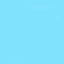 Pacific Blue
